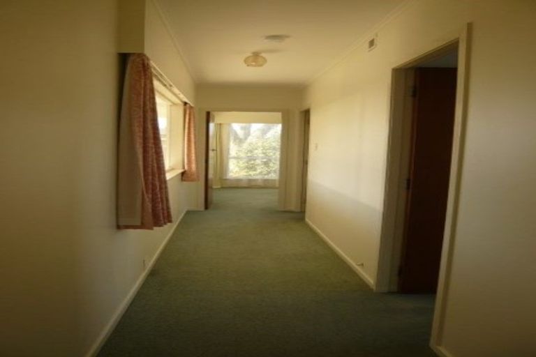 Photo of property in 3 Totara Drive, St Andrews, Hamilton, 3200