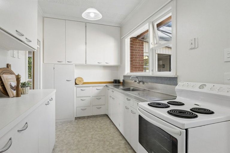 Photo of property in 7 Elliot Street, Andersons Bay, Dunedin, 9013