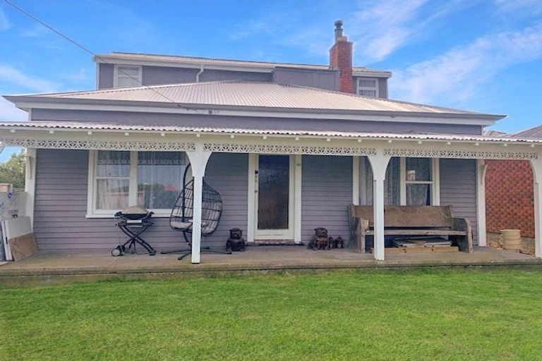 Photo of property in 1/79 Cambridge Street, Hampstead, Ashburton, 7700