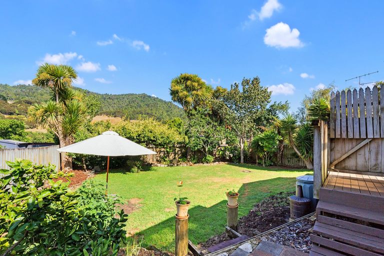 Photo of property in 41a Old Taupiri Road, Ngaruawahia, 3720
