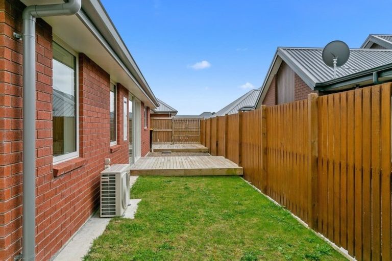 Photo of property in 9 Clifford Close, Leamington, Cambridge, 3432