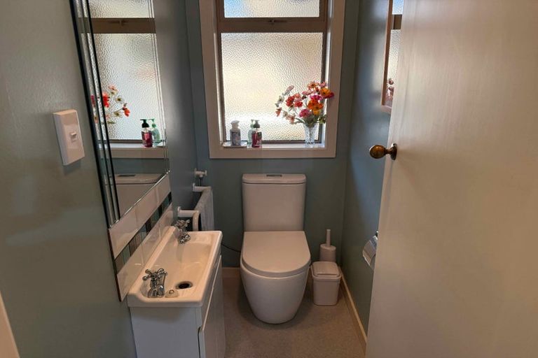 Photo of property in 206 Beach Road East, Elgin, Ashburton, 7777