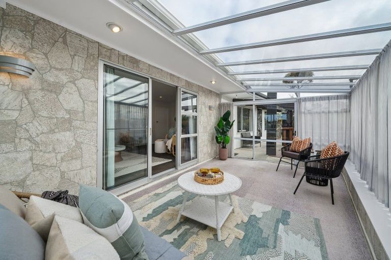 Photo of property in 134a Union Street, New Brighton, Christchurch, 8061