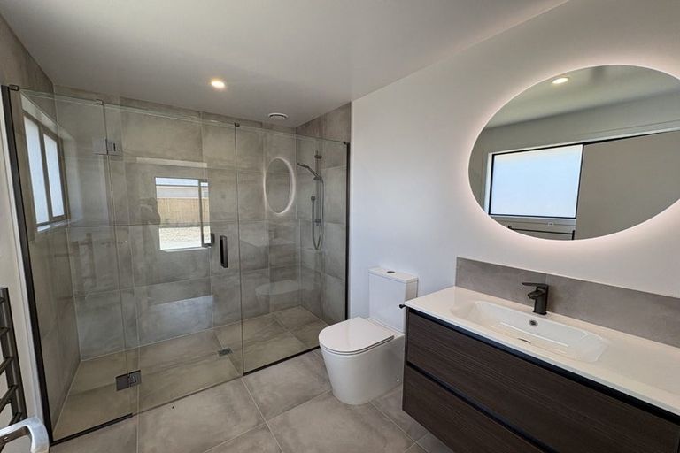 Photo of property in 5 Rubus Street, Appleby, Richmond, 7020