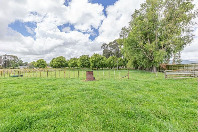 Photo of property in 36a Fairfield Road, Levin, 5510