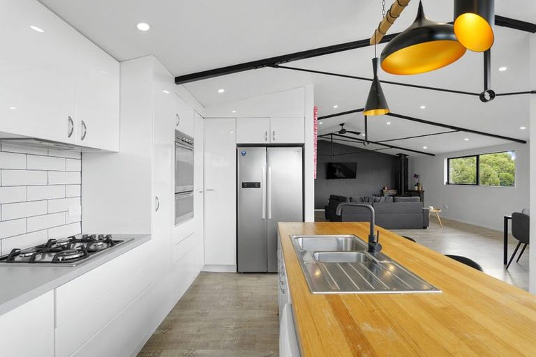 Photo of property in 56 Marine Drive, Diamond Harbour, Lyttelton, 8971