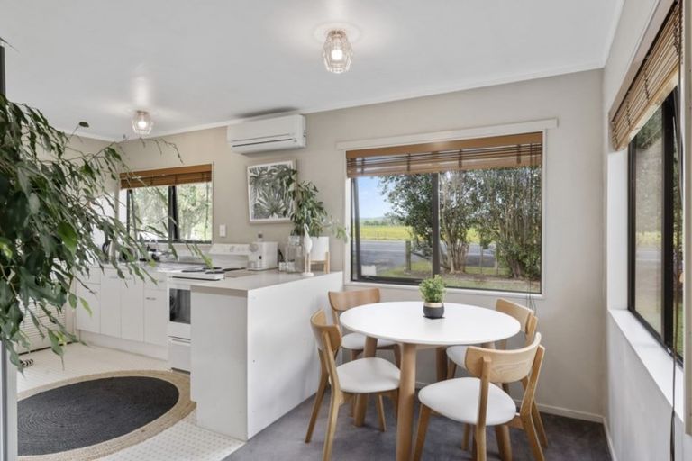 Photo of property in 842 Kahikatea Flat Road, Waitoki, Kaukapakapa, 0871