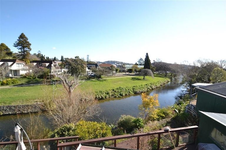 Photo of property in 1/72 Tasman Street, The Wood, Nelson, 7010