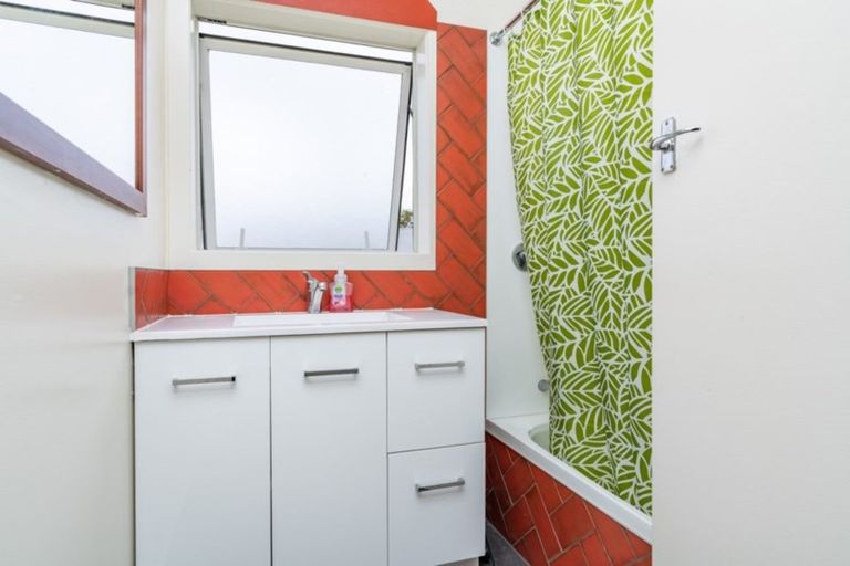 Photo of property in 143 Rangiora Road, Kaiwaka, 0573