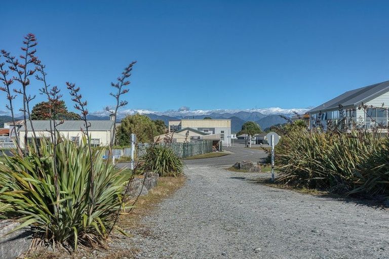 Photo of property in 36 Revell Street, Hokitika, 7810