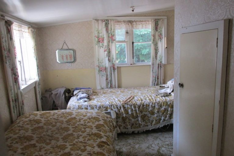 Photo of property in 8 Denmark Street, Fairlie, 7925