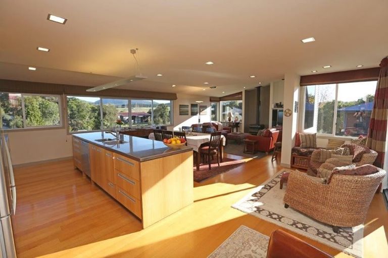 Photo of property in 14 Hoani Place, Kuratau, Turangi, 3381
