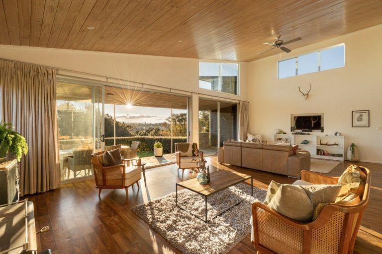 Photo of property in 26 Brackenburn Drive, Ohauiti, Tauranga, 3112