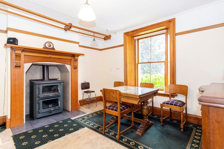 Photo of property in 1145 Geraldine-fairlie Highway, Kakahu, Geraldine, 7991