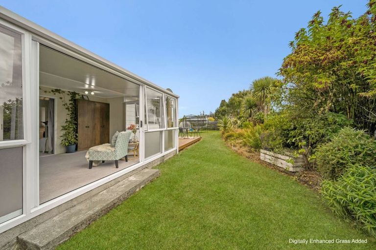 Photo of property in 33 Henry Street, Te Anau, 9600