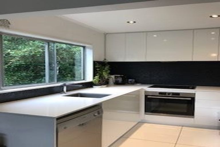 Photo of property in 25a Euston Road, Wilton, Wellington, 6012