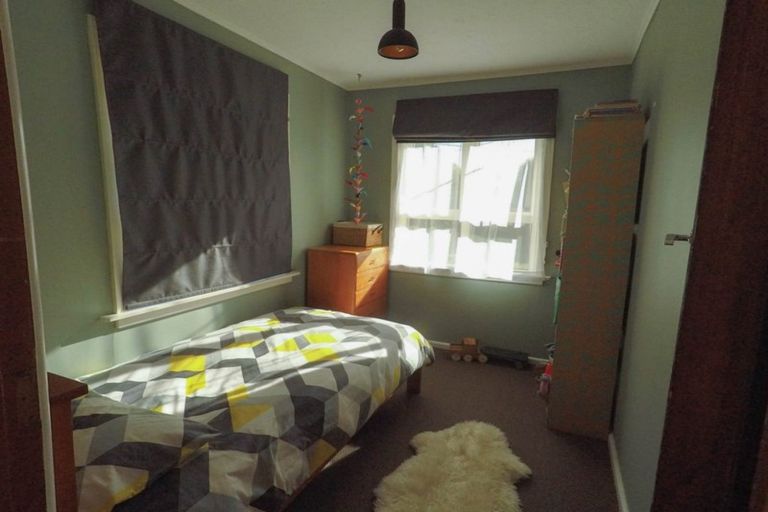 Photo of property in 30 Joy Street, Shirley, Christchurch, 8061