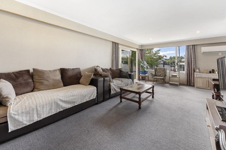 Photo of property in 23 Campbell Street, Alexandra, 9320