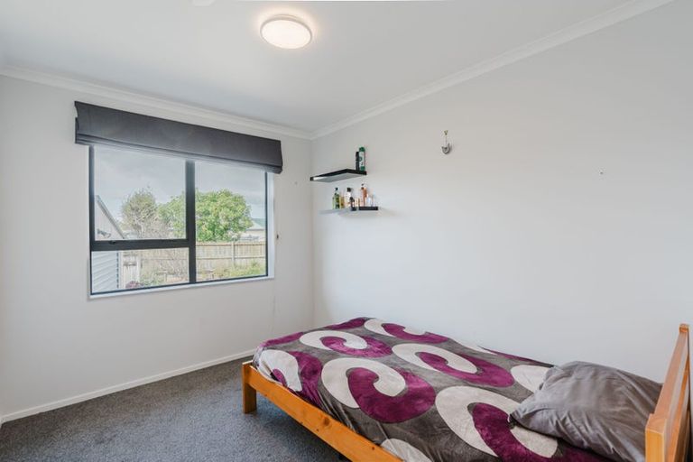 Photo of property in 3a Lloyd Drive, Nawton, Hamilton, 3200