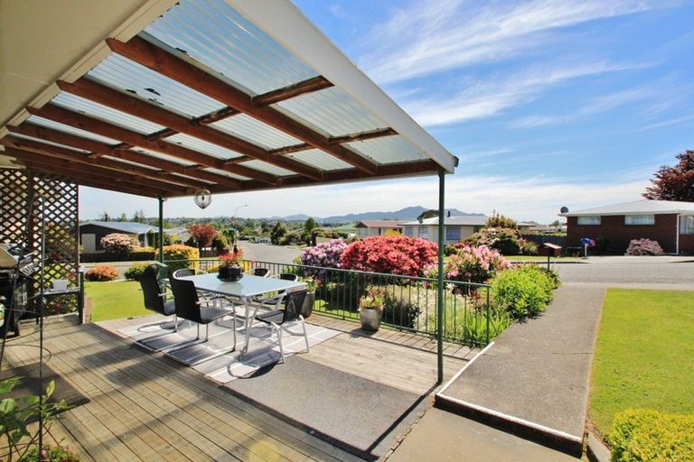 Photo of property in 19 Walker Street, East Gore, Gore, 9710