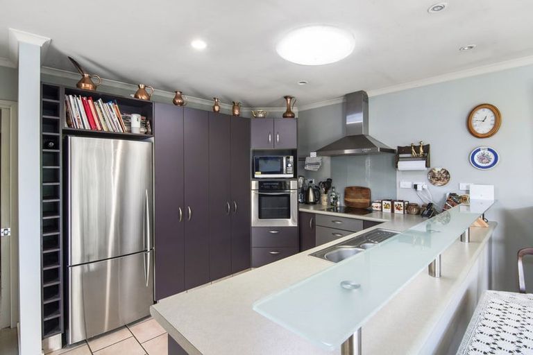 Photo of property in 11 Lynwood Terrace, Bishopdale, Nelson, 7010