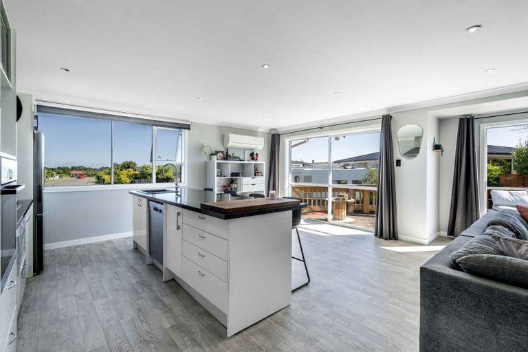 Photo of property in 52 Arundel Crescent, Strathern, Invercargill, 9812