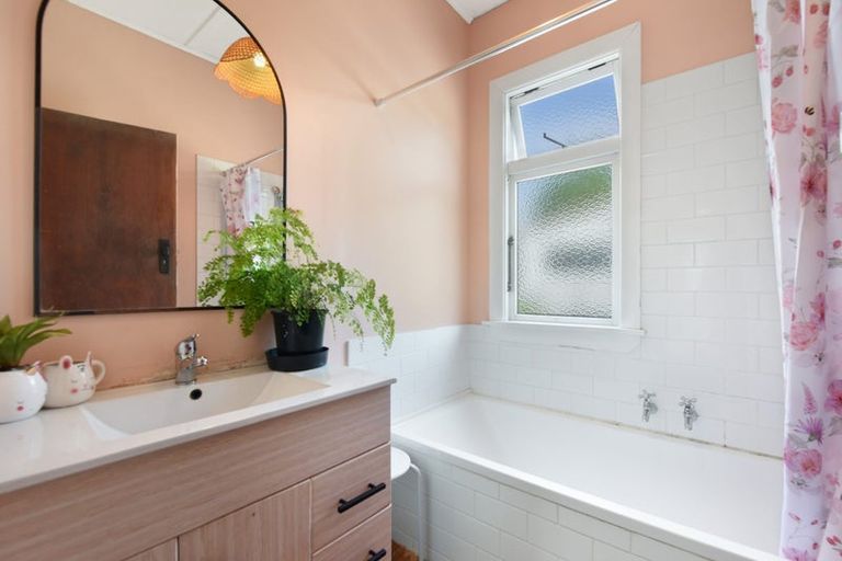 Photo of property in 1/45a Emano Street, Toi Toi, Nelson, 7010