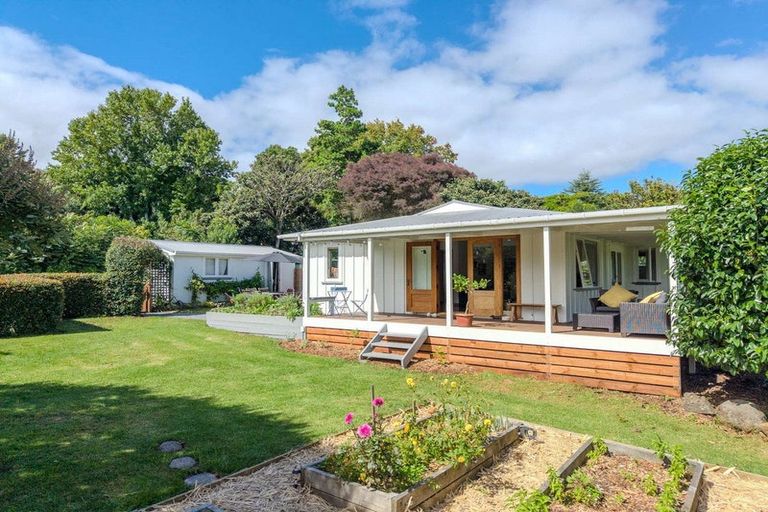 Photo of property in 111 Landing Road, Kerikeri, 0230