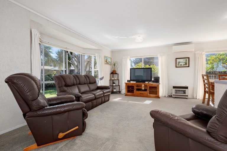 Photo of property in 3b Balmacewen Place, Mount Maunganui, 3116