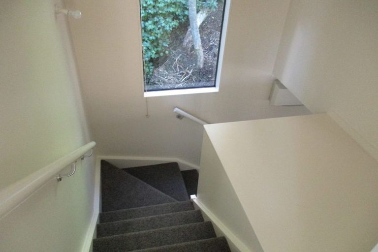 Photo of property in 31b Clutha Avenue, Khandallah, Wellington, 6035