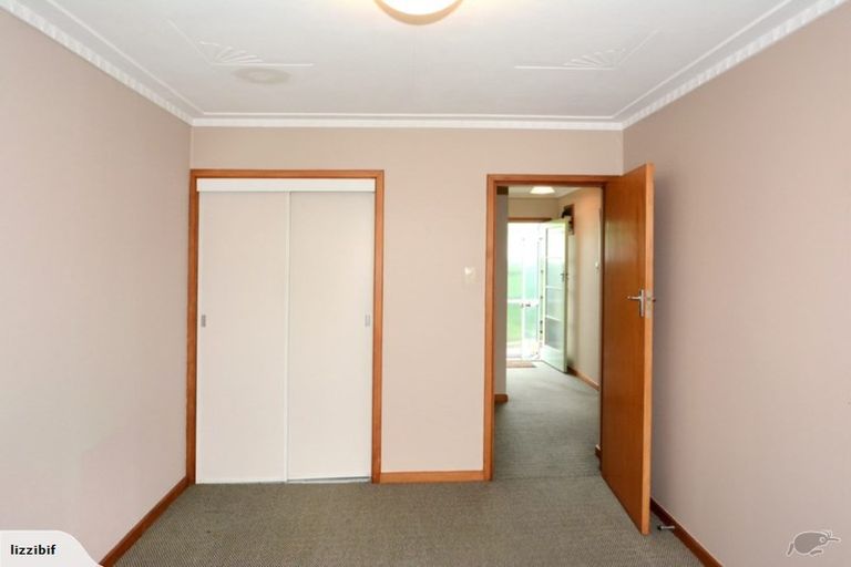 Photo of property in 48c Meadow Street, Mornington, Dunedin, 9011