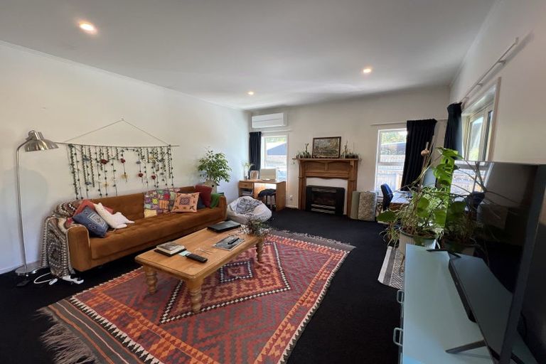 Photo of property in 17 Criterion Street, Arrowtown, 9302