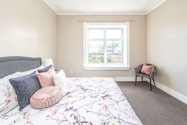 Photo of property in 97 Glasgow Street, Whanganui, 4500