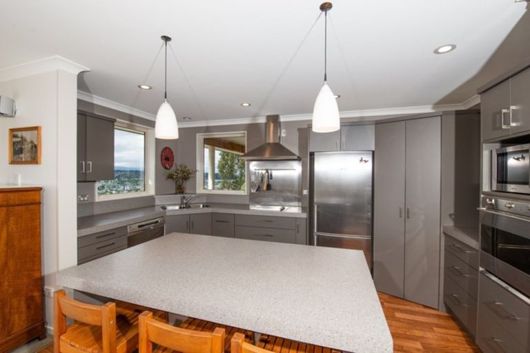 Photo of property in 9 Hawkdun Place, Bridge Hill, Alexandra, 9320