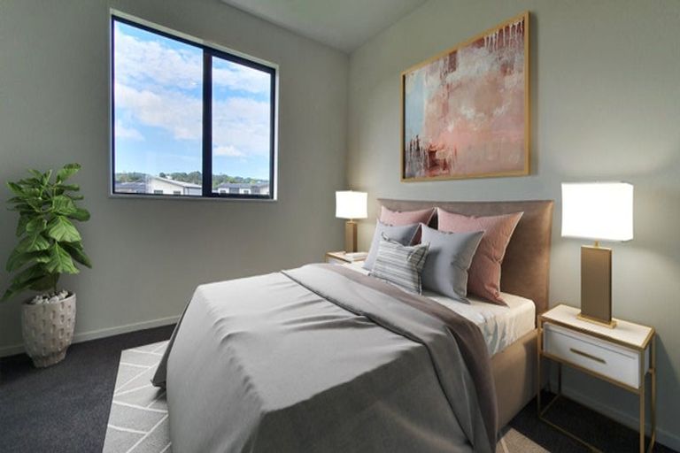 Photo of property in 6/60 Selo Street, Glen Eden, Auckland, 0602