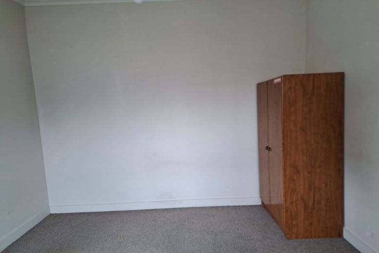 Photo of property in 29 Dundas Street, North Dunedin, Dunedin, 9016