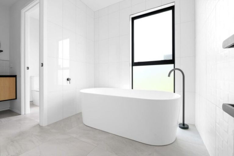 Photo of property in 46 Captain Stone Road, Te Kowhai, Hamilton, 3288