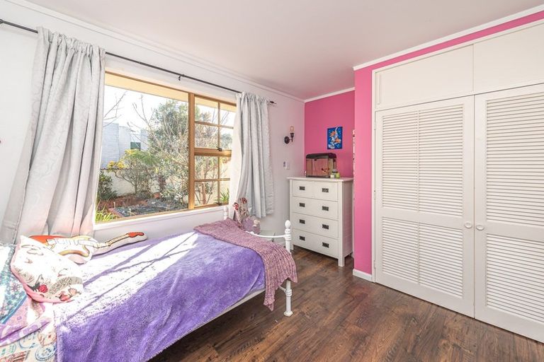 Photo of property in 7 Tasman Views, Otamatea, Whanganui, 4501