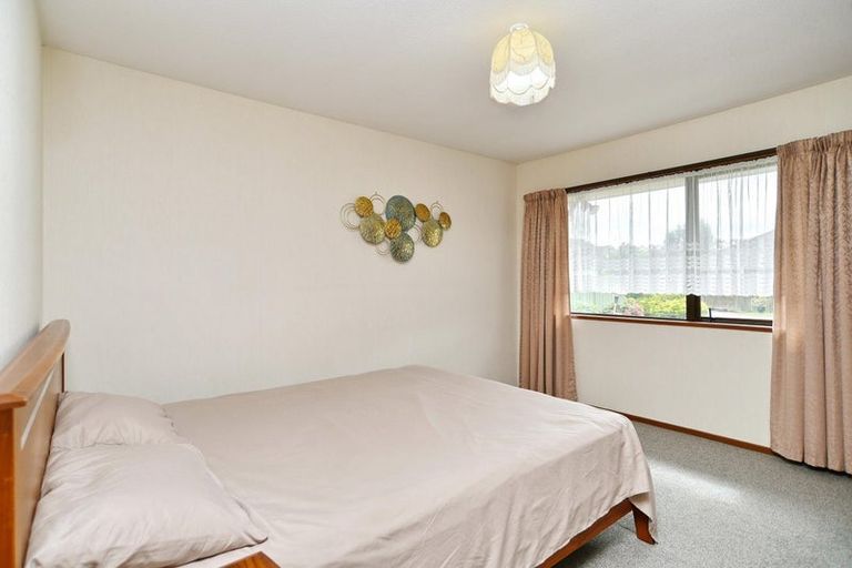 Photo of property in 8/78 Lincoln Road, Hillmorton, Christchurch, 8024