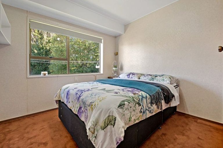 Photo of property in 57 Adams Road South, Pukekohe, 2120