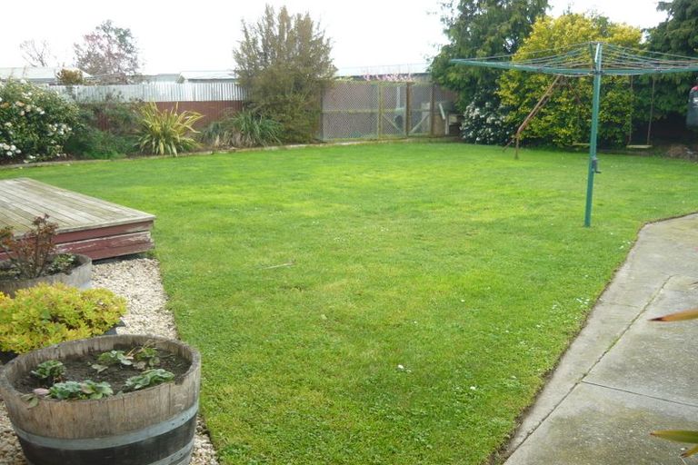Photo of property in 86a High Street, Waimate, 7924