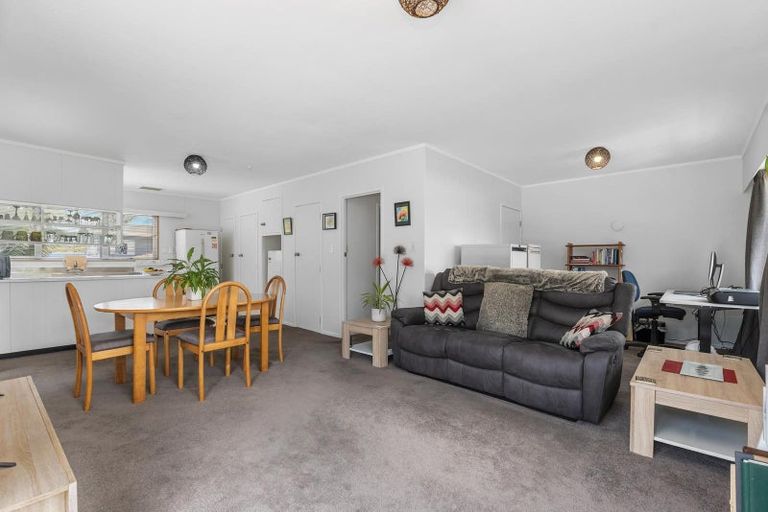Photo of property in 13 Fifth Avenue, Avenues, Whangarei, 0110