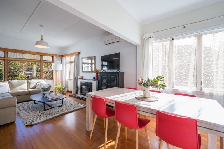 Photo of property in 16 Mill Street, Maitai, Nelson, 7010