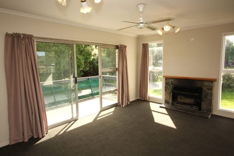 Photo of property in 35 Elizabeth Street, Rolleston, 7614