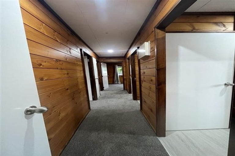 Photo of property in 24d Gordon Road, Western Heights, Rotorua, 3015