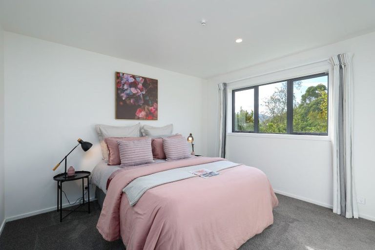 Photo of property in 115 Princes Drive, Britannia Heights, Nelson, 7010