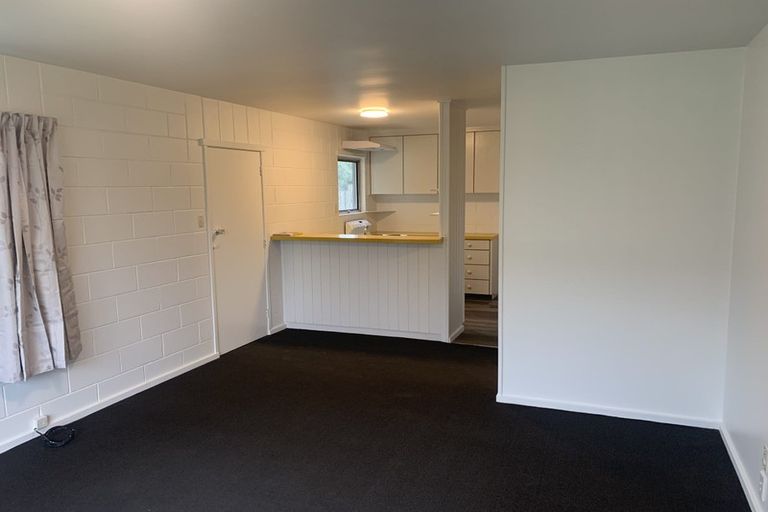 Photo of property in 27a Leitch Street, Somerfield, Christchurch, 8024