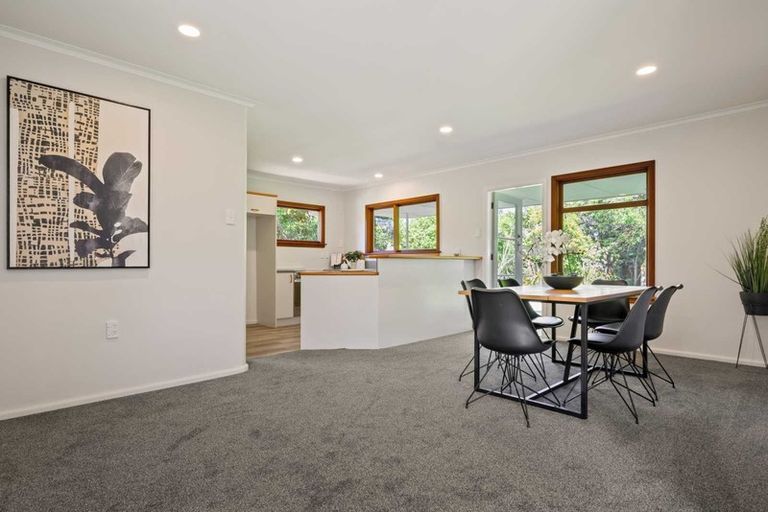 Photo of property in 518 Halswell Road, Halswell, Christchurch, 8025