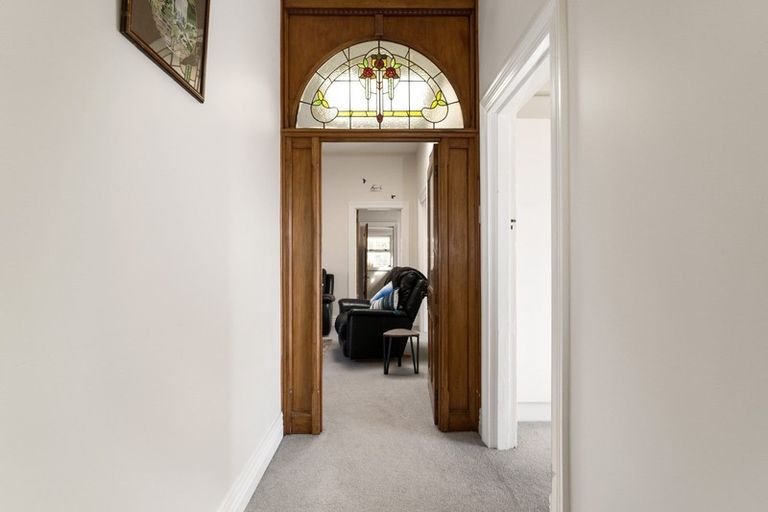 Photo of property in 47 Kent Street, Picton, 7220