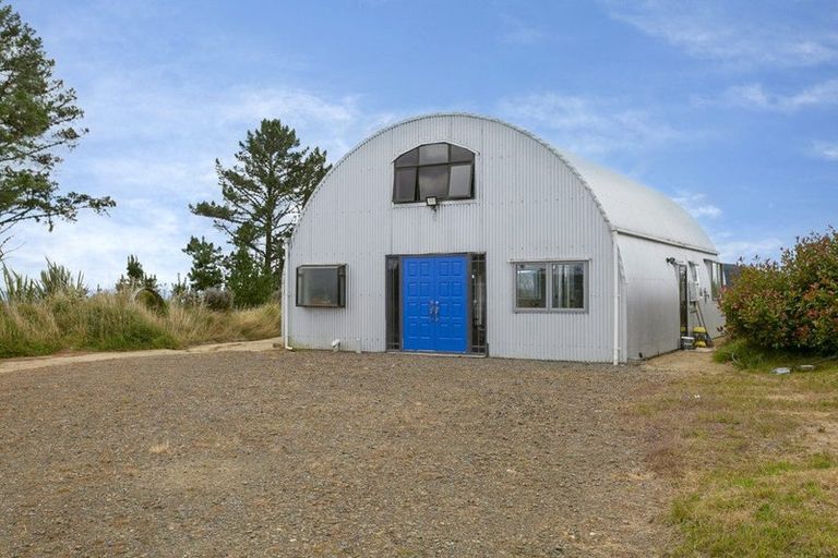 Photo of property in 213 Forest Road, Oruanui, Taupo, 3384